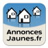 Annonces